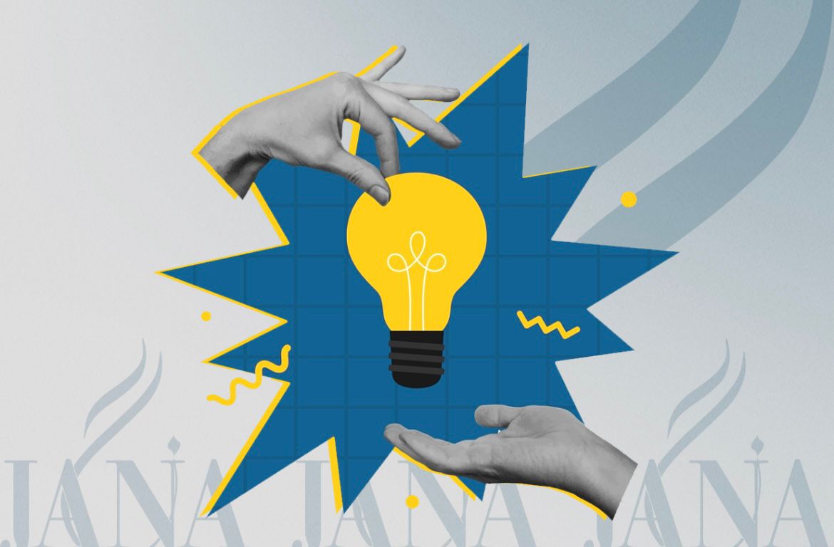 الحملات التسويقية 